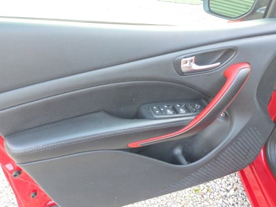 2014 Dodge Dart GT