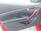 2014 Dodge Dart GT