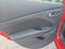 2014 Dodge Dart GT