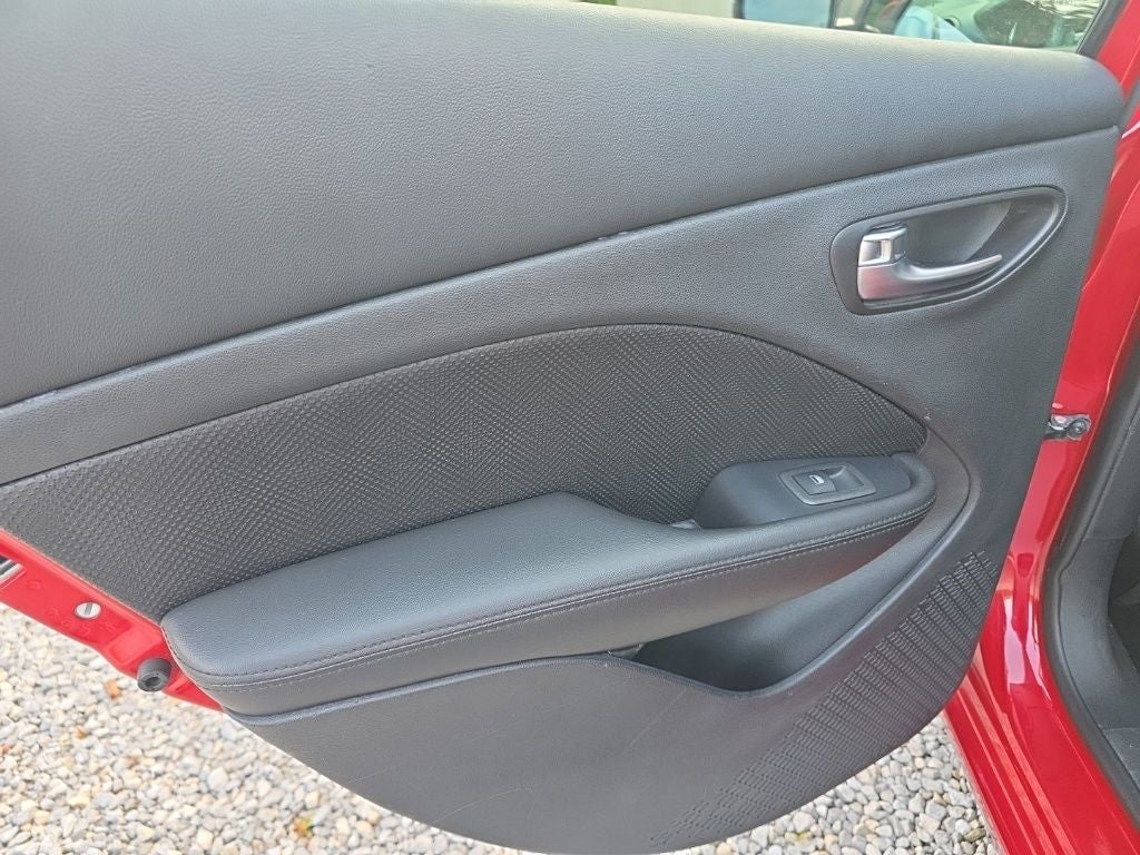 2014 Dodge Dart GT