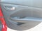 2014 Dodge Dart GT