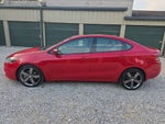 2014 Dodge Dart GT
