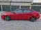 2014 Dodge Dart GT