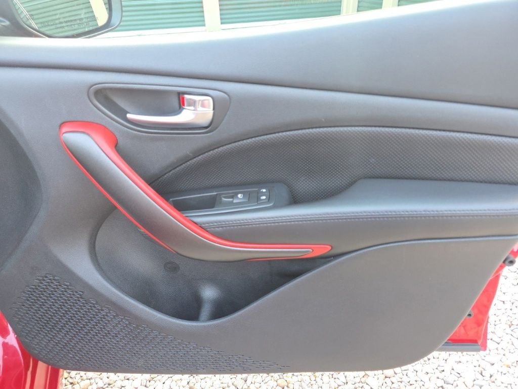 2014 Dodge Dart GT