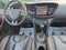 2014 Dodge Dart GT