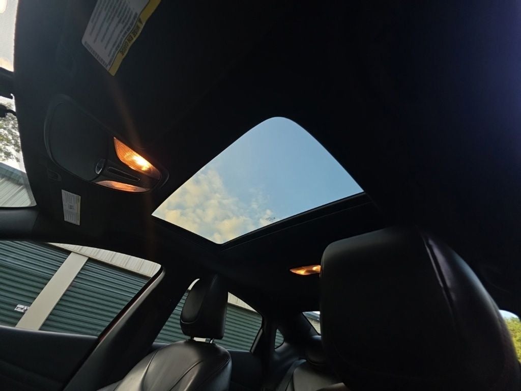 2014 Dodge Dart GT