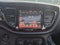 2014 Dodge Dart GT