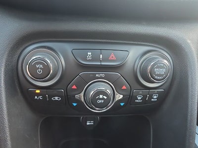 2014 Dodge Dart GT