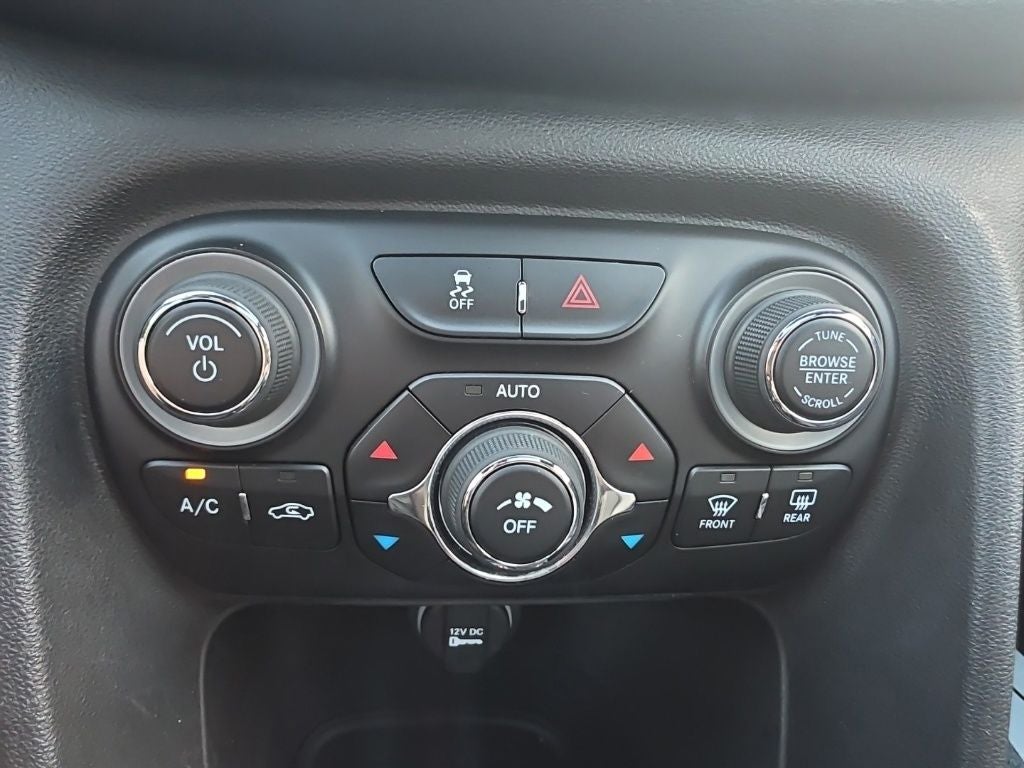 2014 Dodge Dart GT