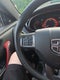 2014 Dodge Dart GT