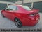 2014 Dodge Dart GT