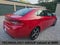 2014 Dodge Dart GT