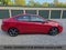 2014 Dodge Dart GT