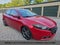2014 Dodge Dart GT