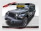 2018 Jeep Wrangler JK Base