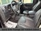 2018 Jeep Wrangler JK Base