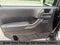 2018 Jeep Wrangler JK Base