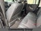 2018 Jeep Wrangler JK Base