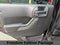 2018 Jeep Wrangler JK Base