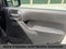 2018 Jeep Wrangler JK Base