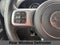 2018 Jeep Wrangler JK Base