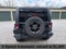 2018 Jeep Wrangler JK Base