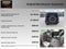 2018 Jeep Wrangler JK Base