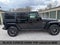 2018 Jeep Wrangler JK Base