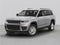 2022 Jeep Grand Cherokee L Summit Reserve