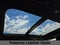 2022 Jeep Grand Cherokee L Summit Reserve
