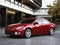 2012 Mazda Mazda6 i Grand Touring