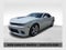 2015 Chevrolet Camaro SS 2SS