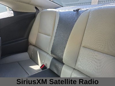 2015 Chevrolet Camaro SS 2SS