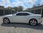 2015 Chevrolet Camaro SS 2SS