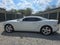 2015 Chevrolet Camaro SS 2SS