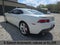2015 Chevrolet Camaro SS 2SS