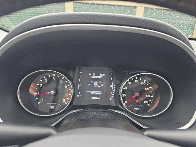 View 27