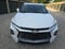 2020 Chevrolet Blazer Premier