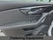 2020 Chevrolet Blazer Premier
