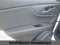 2020 Chevrolet Blazer Premier
