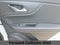 2020 Chevrolet Blazer Premier
