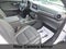 2020 Chevrolet Blazer Premier