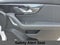 2020 Chevrolet Blazer Premier