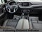2020 Chevrolet Blazer Premier