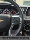 2020 Chevrolet Blazer Premier