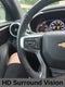 2020 Chevrolet Blazer Premier