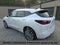 2020 Chevrolet Blazer Premier