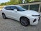2020 Chevrolet Blazer Premier