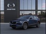 2026 Mazda Mazda CX-30 2.5 S AWD