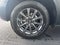 2026 Mazda Mazda CX-30 2.5 S AWD